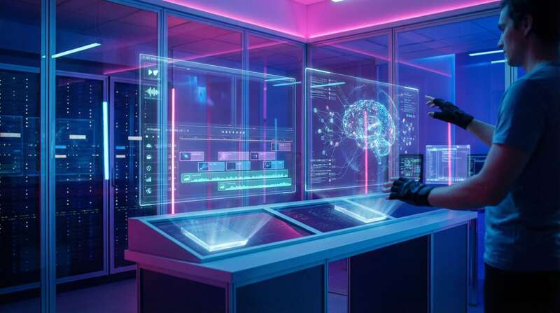 茄子视频剪辑教程