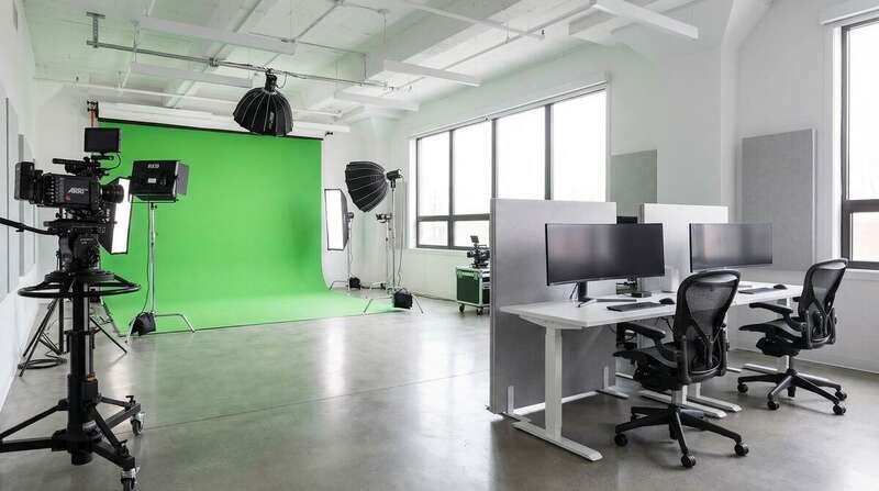 茄子视频视频教程