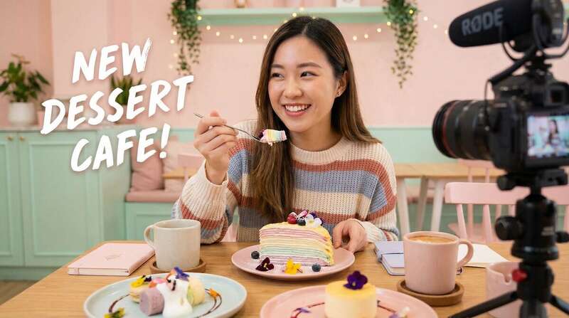 茄子视频 cosplay视频